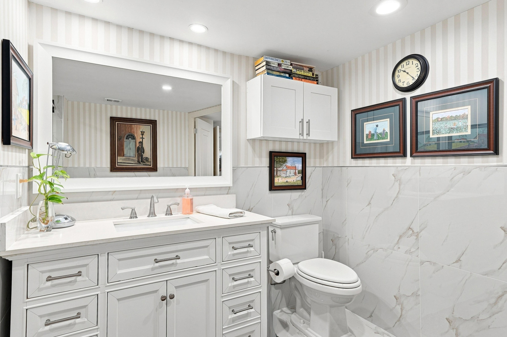 4100 Galt Ocean - Photo 22