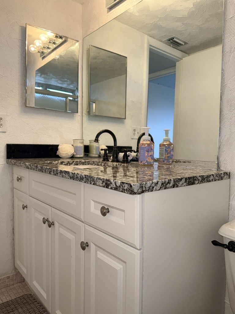 2601 Ne 3rd Court - Photo 13
