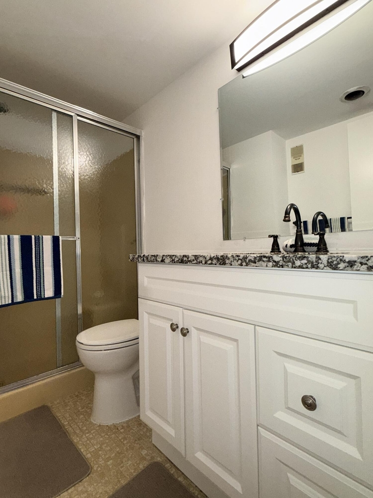 2601 Ne 3rd Court - Photo 18