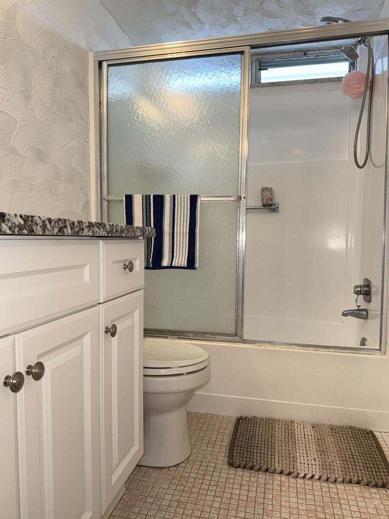 2601 Ne 3rd Court - Photo 12