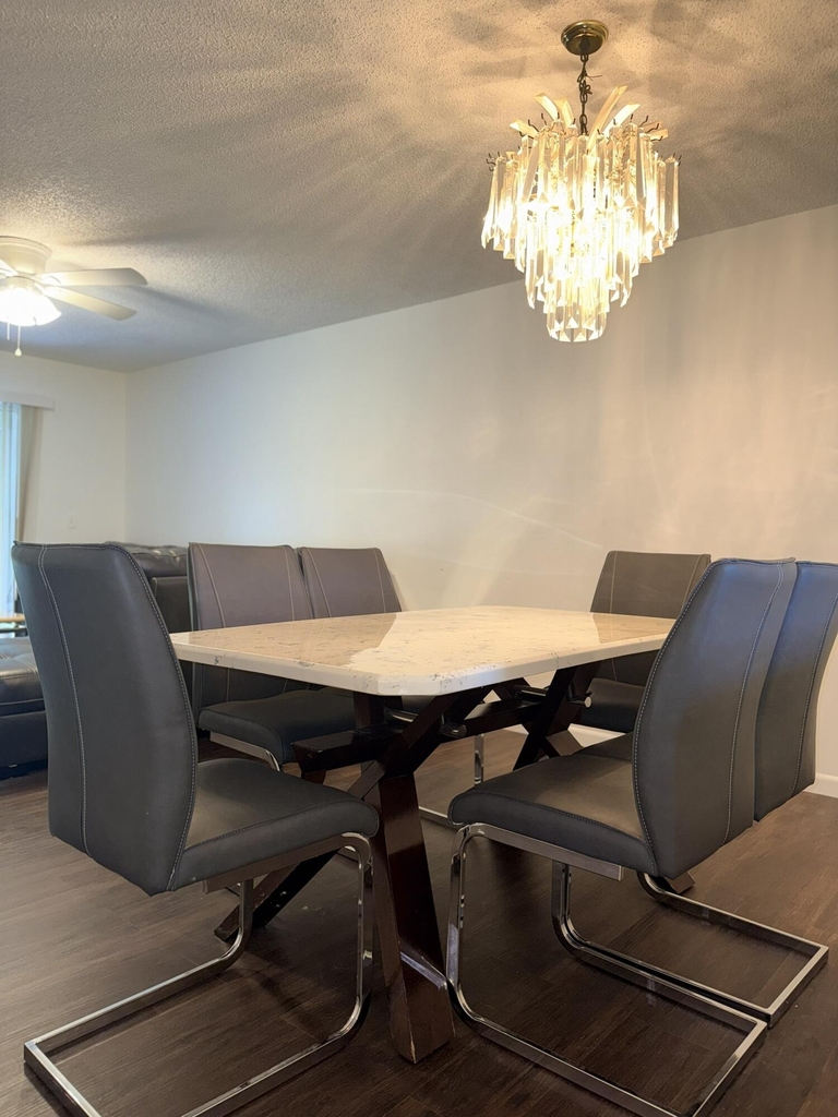 2601 Ne 3rd Court - Photo 5