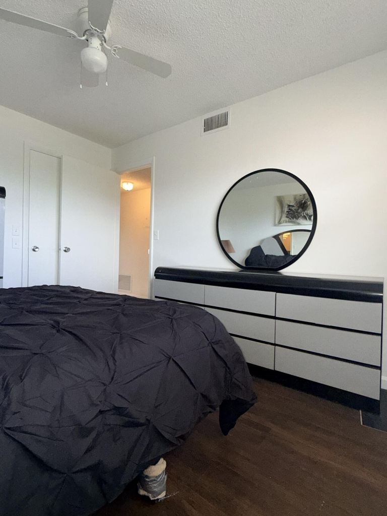 2601 Ne 3rd Court - Photo 15