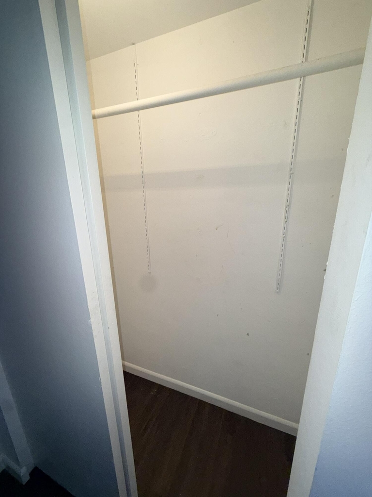 2601 Ne 3rd Court - Photo 19