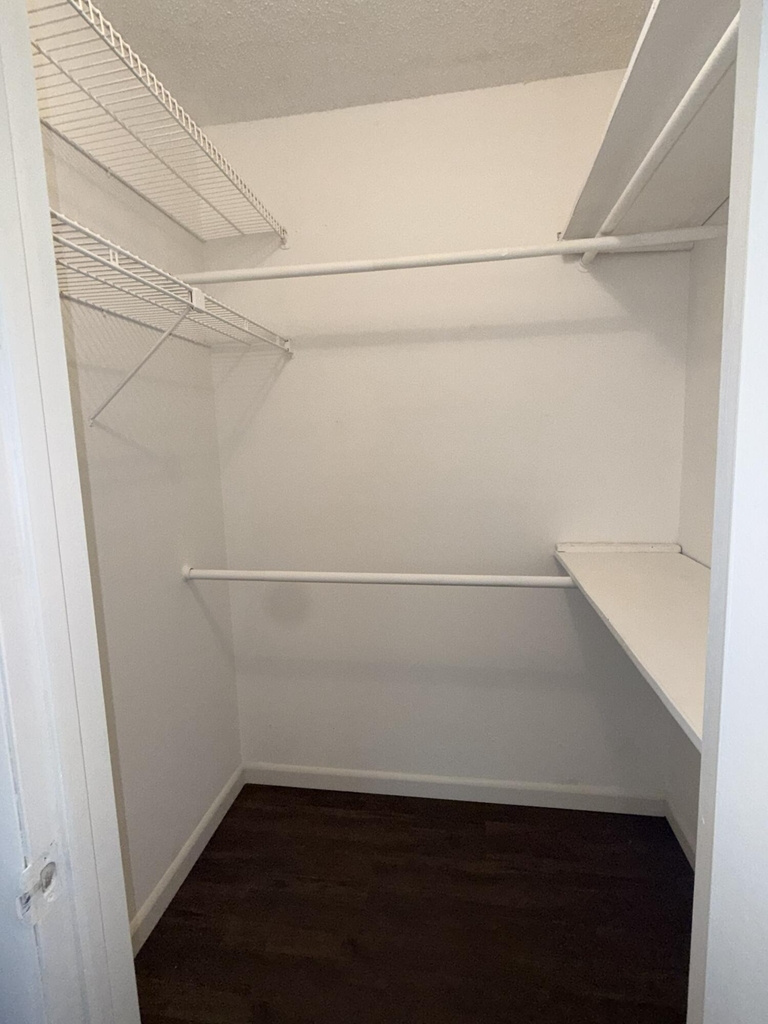 2601 Ne 3rd Court - Photo 20