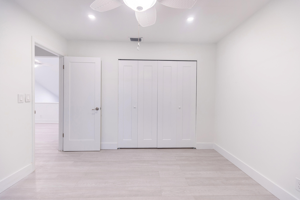 7860 Stanway Place W - Photo 22