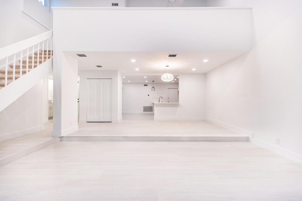 7860 Stanway Place W - Photo 13
