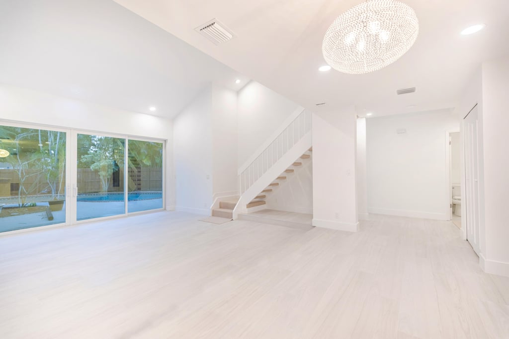 7860 Stanway Place W - Photo 10