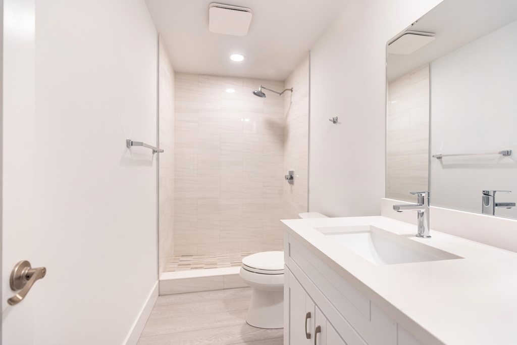 7860 Stanway Place W - Photo 25