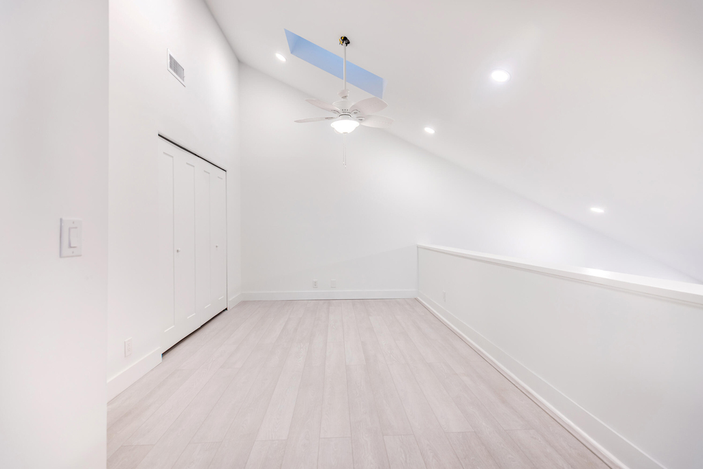 7860 Stanway Place W - Photo 15