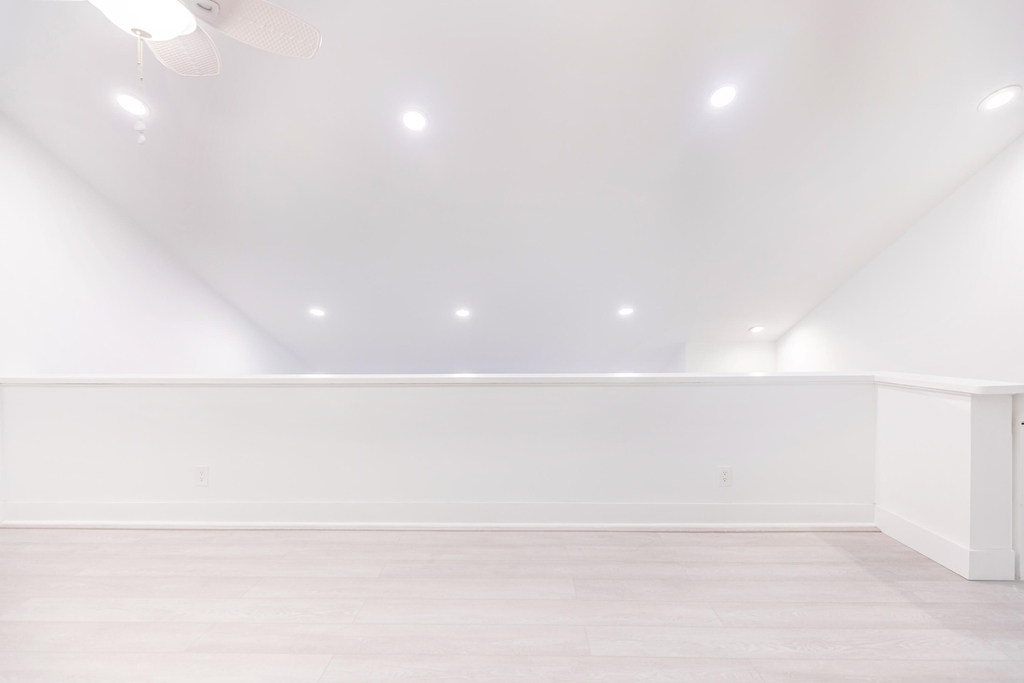 7860 Stanway Place W - Photo 16