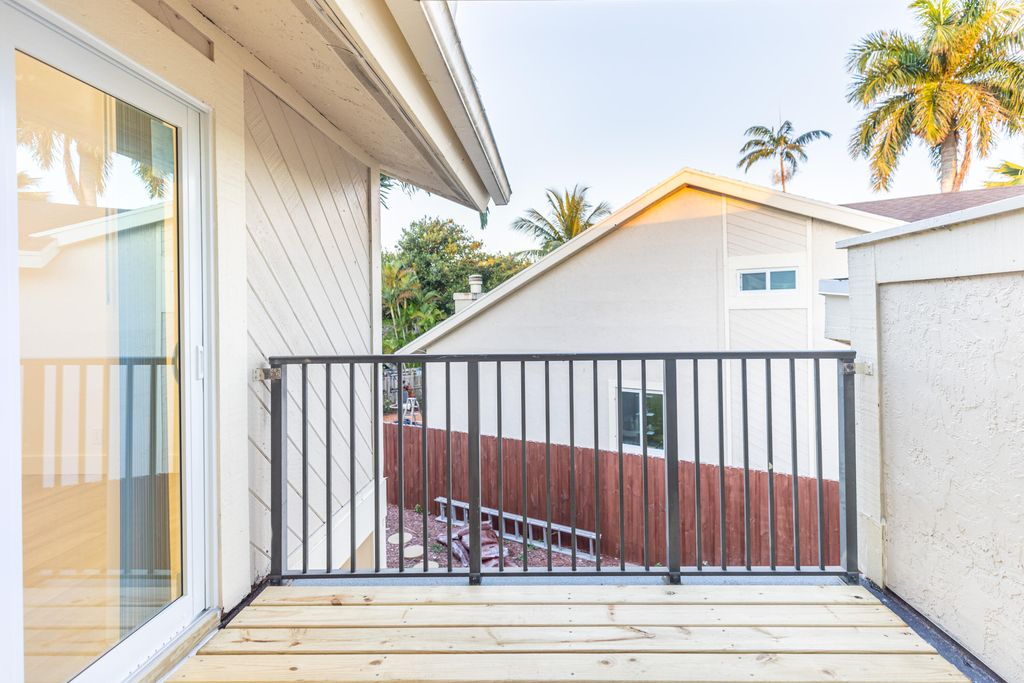 7860 Stanway Place W - Photo 24