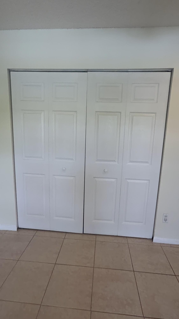 905 Southridge Road - Photo 9