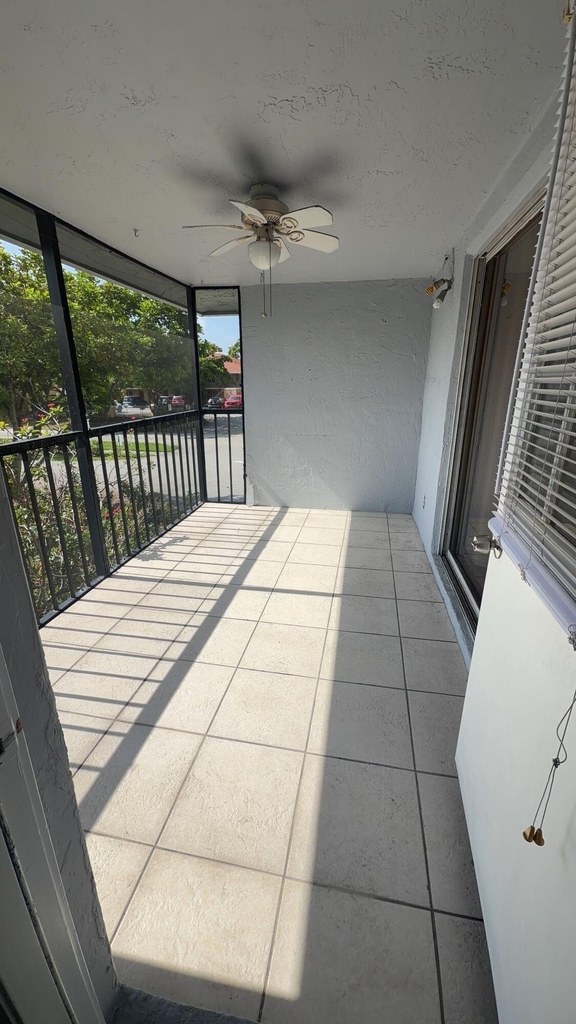 905 Southridge Road - Photo 7