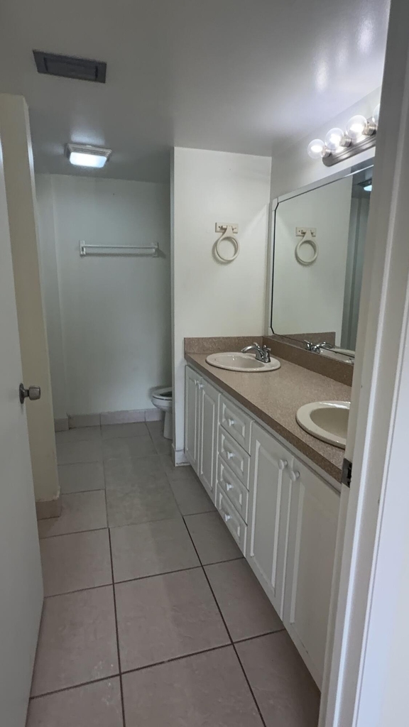905 Southridge Road - Photo 3