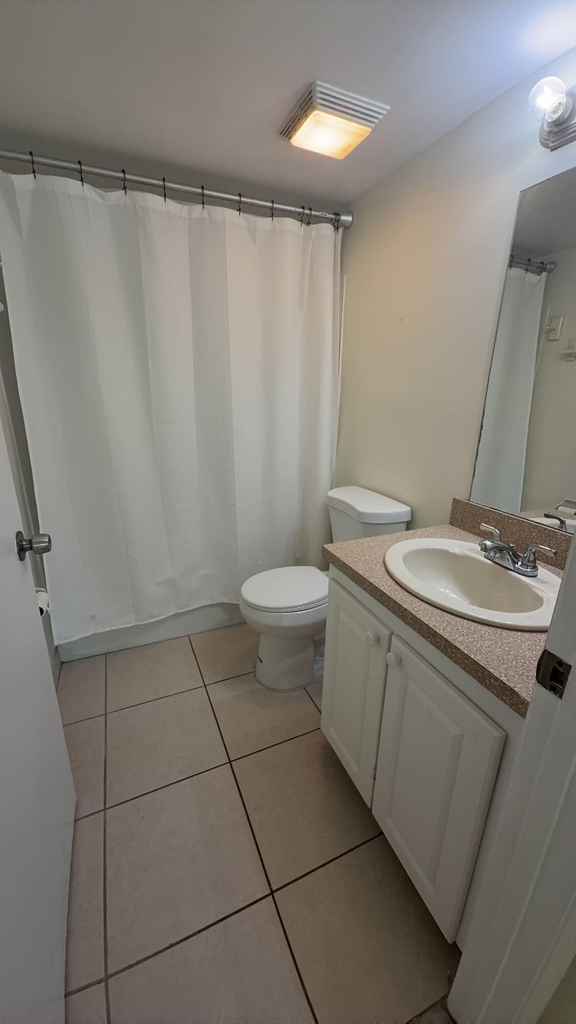 905 Southridge Road - Photo 10