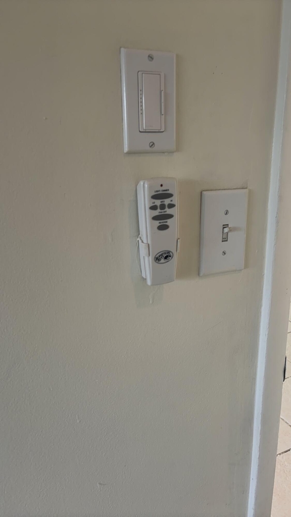 905 Southridge Road - Photo 8