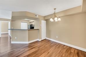 3702 Nw Mediterranean Lane - Photo 26