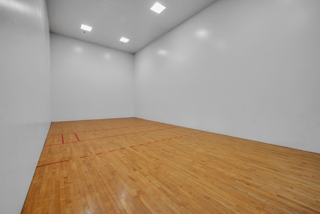 3702 Nw Mediterranean Lane - Photo 11