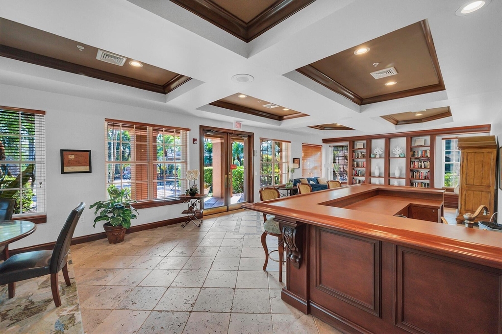 3702 Nw Mediterranean Lane - Photo 7