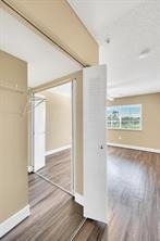 3702 Nw Mediterranean Lane - Photo 17