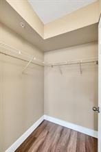 3702 Nw Mediterranean Lane - Photo 24
