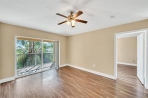 3702 Nw Mediterranean Lane - Photo 1