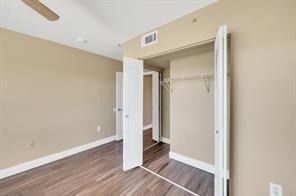 3702 Nw Mediterranean Lane - Photo 22