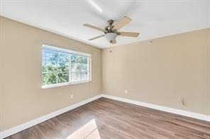 3702 Nw Mediterranean Lane - Photo 23