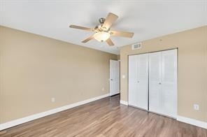 3702 Nw Mediterranean Lane - Photo 20