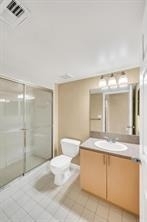 3702 Nw Mediterranean Lane - Photo 18