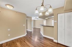 3702 Nw Mediterranean Lane - Photo 25