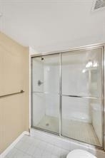 3702 Nw Mediterranean Lane - Photo 19