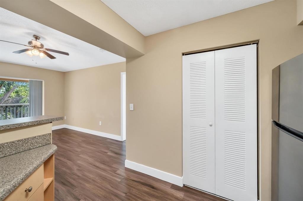3702 Nw Mediterranean Lane - Photo 27