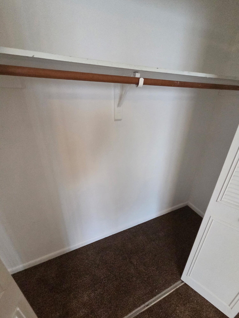 2302 Sunrise Boulevard - Photo 6