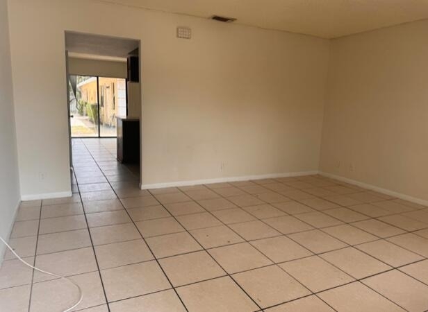 1117 Goldenrod Road - Photo 1