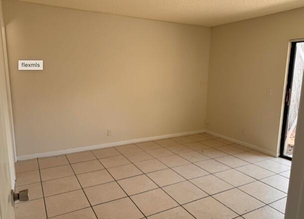 1117 Goldenrod Road - Photo 4