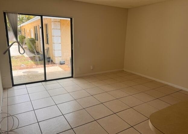 1117 Goldenrod Road - Photo 5