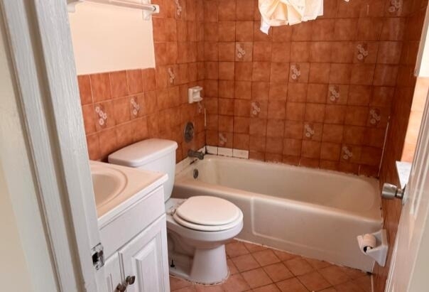 1117 Goldenrod Road - Photo 7