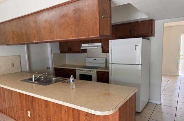 1117 Goldenrod Road - Photo 6