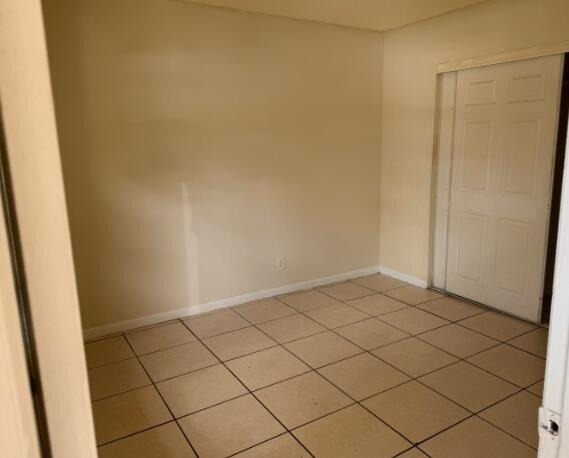 1117 Goldenrod Road - Photo 2