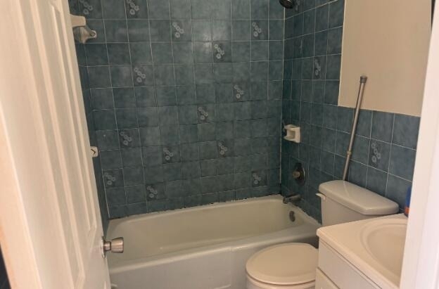 1117 Goldenrod Road - Photo 3