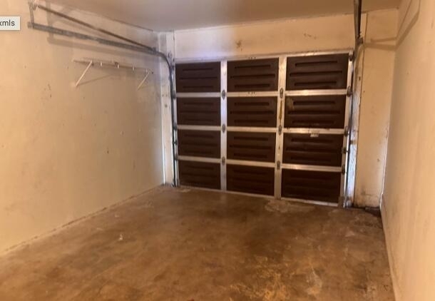 1117 Goldenrod Road - Photo 9