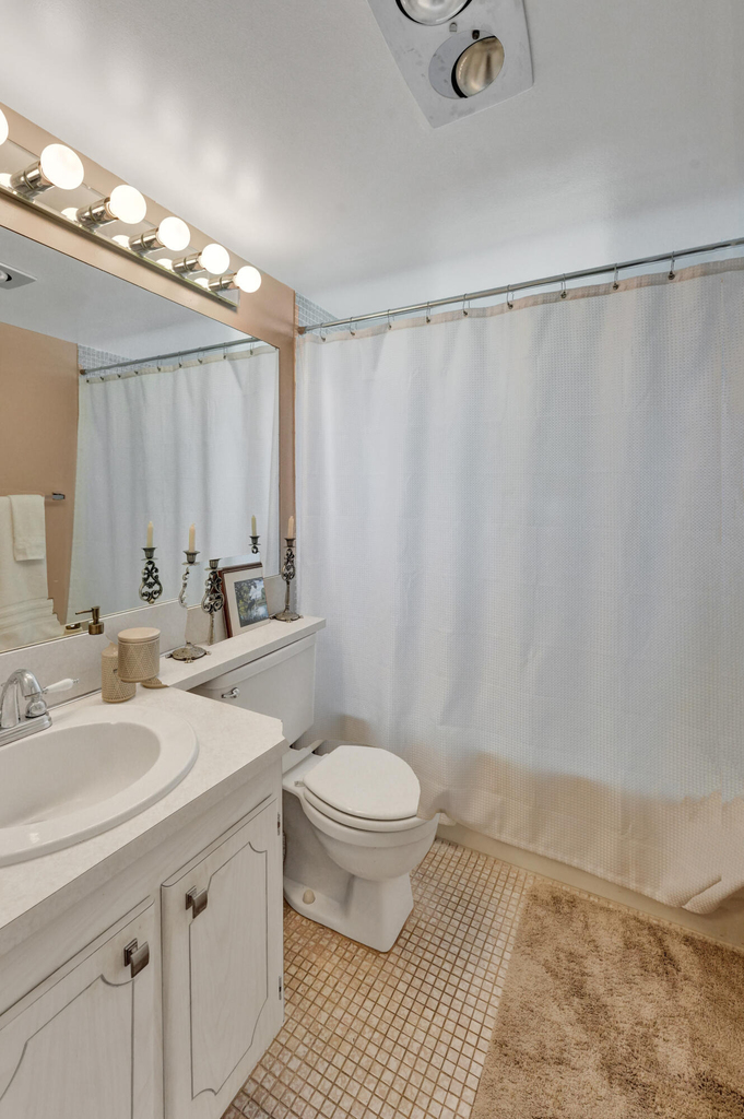 232 Farnham J - Photo 20