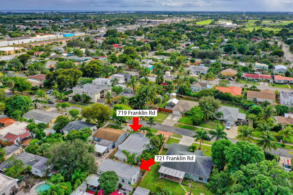 721 Franklin Road - Photo 33