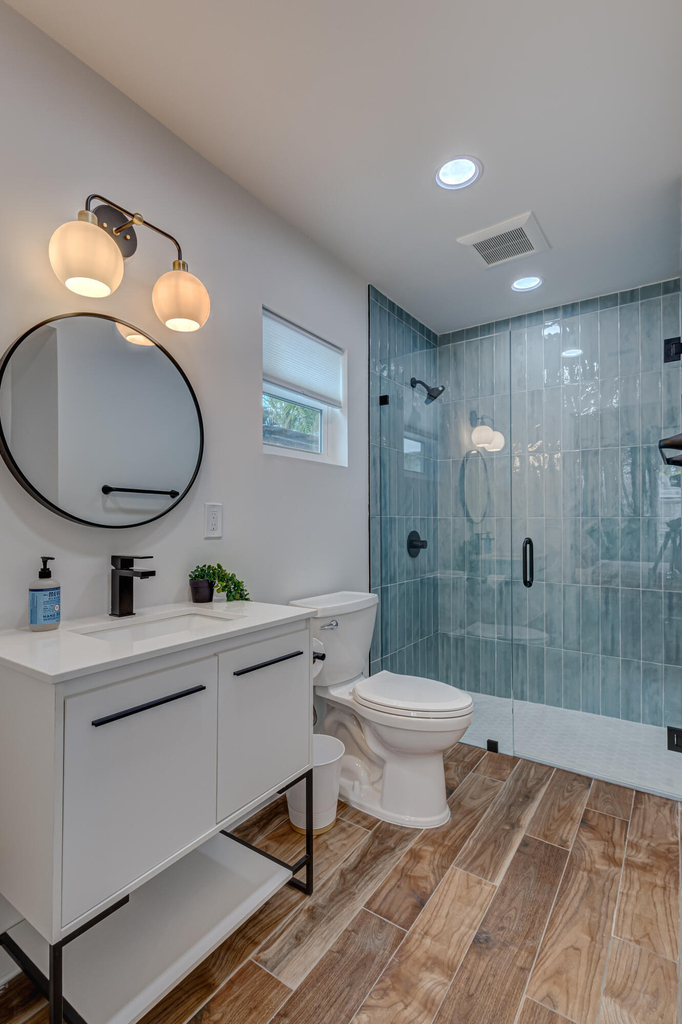 721 Franklin Road - Photo 20