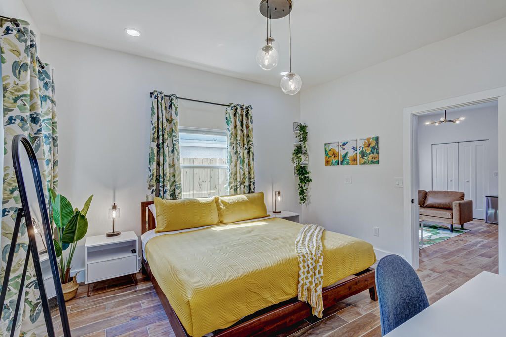 721 Franklin Road - Photo 9