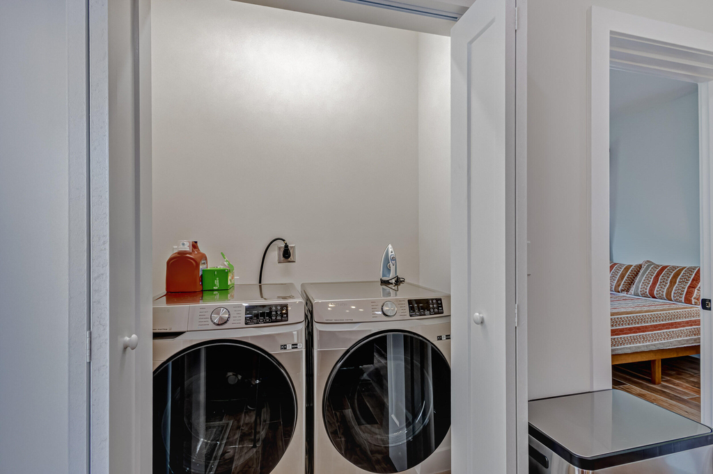 721 Franklin Road - Photo 22