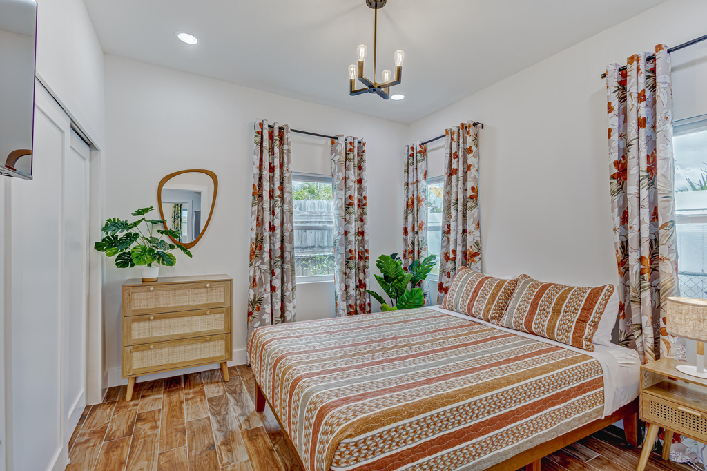 721 Franklin Road - Photo 15