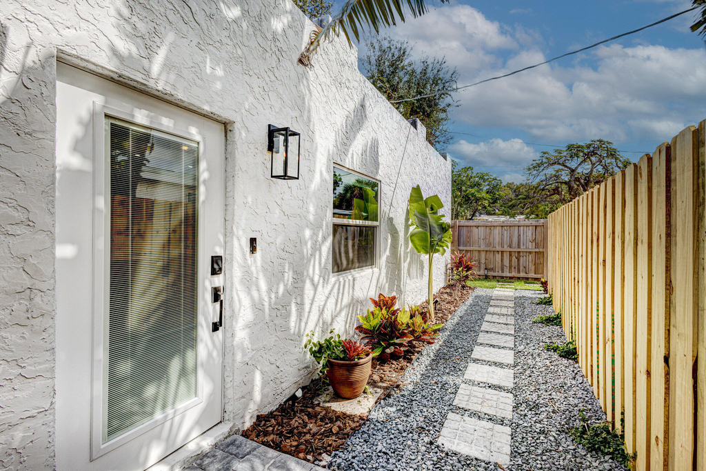 721 Franklin Road - Photo 31
