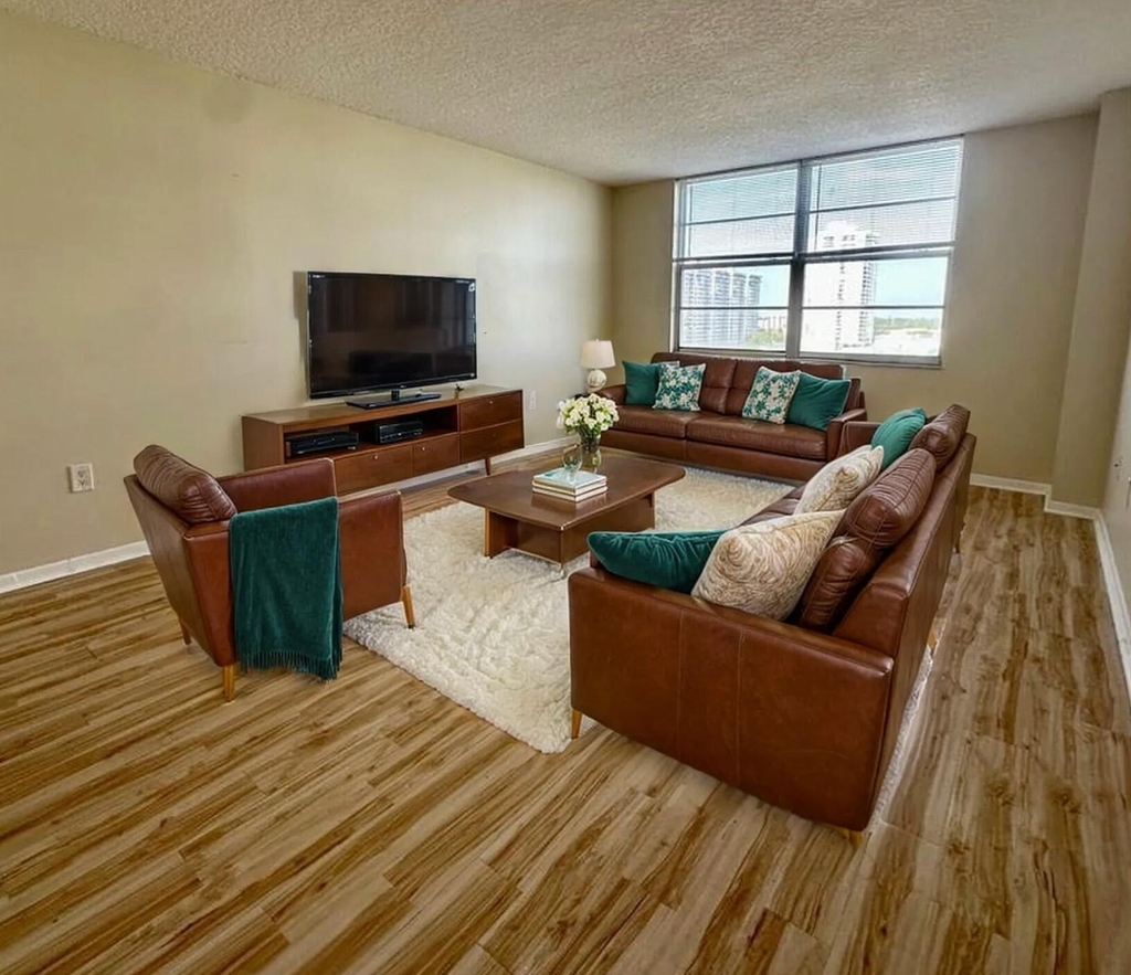 2851 Ne 183rd Street - Photo 13